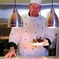 Wendouree VIC Kalgoorlie Accommodation