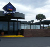 Morwell Hotel - Kalgoorlie Accommodation