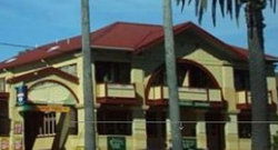 Dignams Creek NSW Kalgoorlie Accommodation