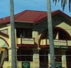 Bermagui Beach Hotel - Kalgoorlie Accommodation
