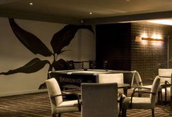 Bexley North Hotel - Kalgoorlie Accommodation 0