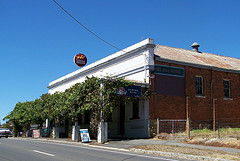 Chewton VIC Kalgoorlie Accommodation