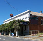 Red Hill Hotel - Kalgoorlie Accommodation