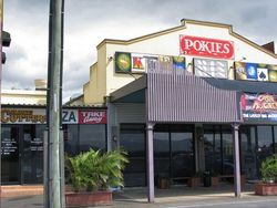 Edmonton QLD Kalgoorlie Accommodation