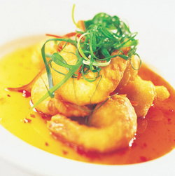 Cairns Northern Beaches QLD Kalgoorlie Accommodation