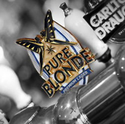 Raintrees Tavern - Kalgoorlie Accommodation 0