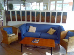 Clifton Beach QLD Kalgoorlie Accommodation