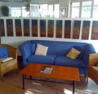 Clifton Capers Bar  Grill