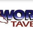 Woree Tavern - Kalgoorlie Accommodation