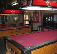 Overlander Hotel - Kalgoorlie Accommodation