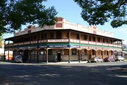 South Grafton Entertainment Venues Kalgoorlie Accommodation Kalgoorlie Accommodation