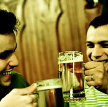 Camden Park NSW Kalgoorlie Accommodation