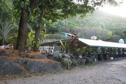 Ellis Beach QLD Kalgoorlie Accommodation