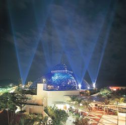 The Reef Hotel Casino Bars - Kalgoorlie Accommodation 0