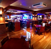 Rattle n Hum Port Douglas - Kalgoorlie Accommodation