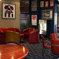 Hampton Park VIC Kalgoorlie Accommodation