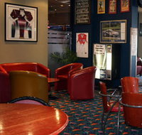 Hampton Park Tavern - Kalgoorlie Accommodation