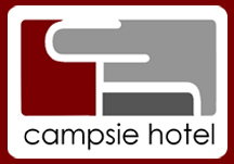Campsie NSW Kalgoorlie Accommodation