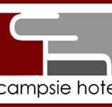 Campsie Hotel - Kalgoorlie Accommodation