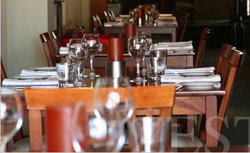 Nelson Bay NSW Kalgoorlie Accommodation