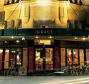 Grace Hotel - Kalgoorlie Accommodation