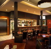 The Belvedere Hotel - Kalgoorlie Accommodation