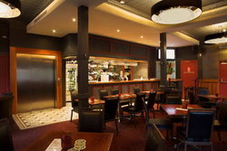 The Belvedere Hotel - Kalgoorlie Accommodation 0