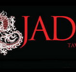 Jade Tavern - Kalgoorlie Accommodation