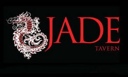 Jade Tavern - Kalgoorlie Accommodation 0