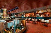 Adelphi Steakhouse & Bar - Kalgoorlie Accommodation 0