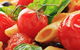 Andiamo Licensed Cafe Restaurant - thumb 0