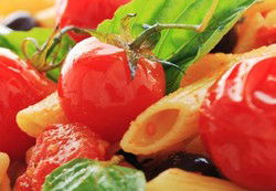 Andiamo Licensed Cafe Restaurant - Kalgoorlie Accommodation 0