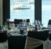 Matilda Bay Restaurant  Bar - Kalgoorlie Accommodation