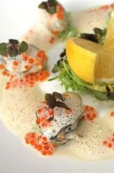 Friends Restaurant - Kalgoorlie Accommodation 0