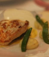 Albany Entertainment Venues Kalgoorlie Accommodation Kalgoorlie Accommodation