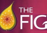 Pickled Fig - Kalgoorlie Accommodation 0