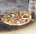 Ruoccos Pizzeria  Restaurant