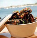  Kalgoorlie Accommodation