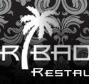 Barbados Lounge Bar  Restaurant - Kalgoorlie Accommodation