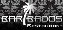 Barbados Lounge Bar & Restaurant - Kalgoorlie Accommodation 0
