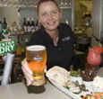 Equinox Cafe Restaurant - Kalgoorlie Accommodation