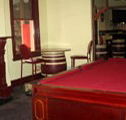 Castle Hotel - Kalgoorlie Accommodation