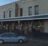 Tanglehead Brewing Company - Kalgoorlie Accommodation