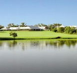 Vitoria's Restaurant - Kalgoorlie Accommodation