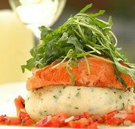 The Reef Hotel Pub - Kalgoorlie Accommodation