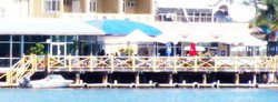 Gelorup WA Kalgoorlie Accommodation