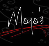 Mojos  - Kalgoorlie Accommodation