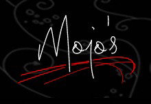 Mojos  - Kalgoorlie Accommodation 0