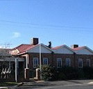 Capel Tavern Restaurant  Bottleshop