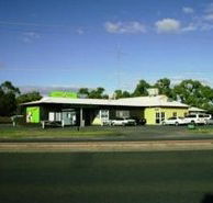 Collie Bridge Tavern - Kalgoorlie Accommodation